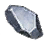 Lead Ore