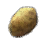 Potato