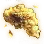 Shattered Star Fragment image