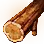 Caphras Tree Timber image