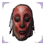 xxx_Yoggite Chosen Mask_Surge