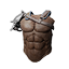 Aquilonian Chestplate