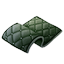 icon_armorpadding_heavy