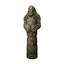 Statue of Ymir