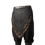 Chieftain Leggings