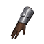 Chieftain Gauntlets