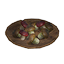 icon_cooked_mushroom