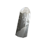 icon_crystal