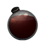 icon_dying_vial_dark_red_dye