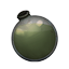 icon_dying_vial_light_green_dye