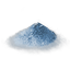 icon_frost_lotus_powder