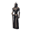 Statuette of the Warmaker