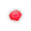 Glowing Gem