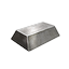 icon_iron_bar