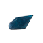 Obsidian Shard