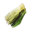 icon_plant_fiber-1