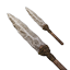 XX_Skinning Knife