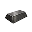 icon_steel_bar