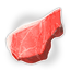 icon_unblemished_meat