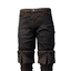 Night Stalker Pants