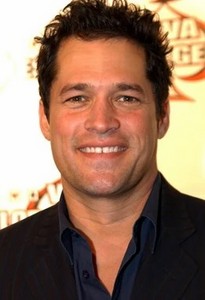 A Picture of David Gail
