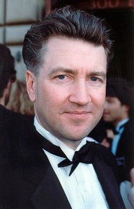 A Picture of David Lynch