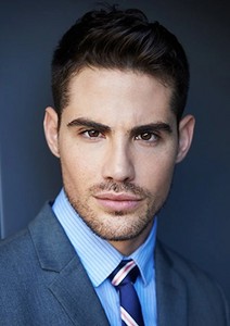 A Picture of Francisco San Martin