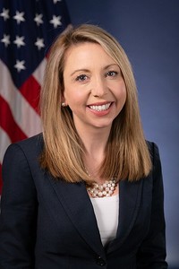 A Picture of Jessica D. Aber