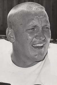 A Picture of James Edwin Otto 