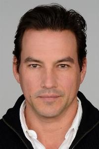 A Picture of Tyler Christopher
