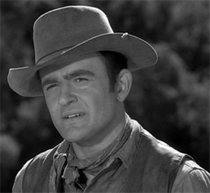 A Picture of John Erwin
