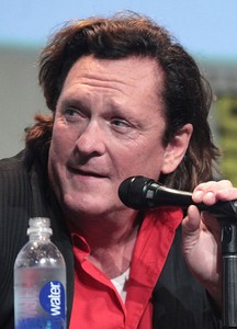 A Picture of Michael Madsen