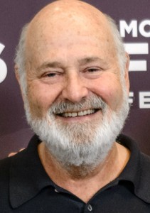 A Picture of Rob Reiner