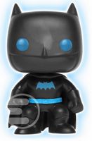 1 Batman EE DC Universe Funko pop