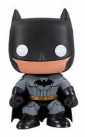 1 The New 52 Batman Previews Exclusive DC Universe Funko pop