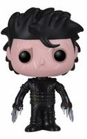 17 Edward Scissorhands Edward Scissorhands Edward Scissorhands Funko pop