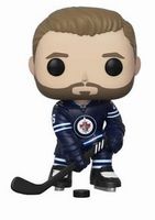 27 Blake Wheeler Sports NHL Funko pop