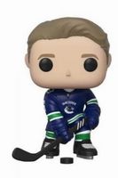 28 Brock Boeser Sports NHL Funko pop