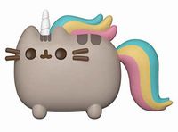 11 Pusheenicorn Pusheen Funko pop