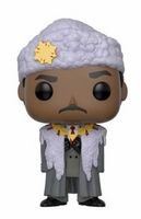 574 Prince Akeem Coming to America Funko pop