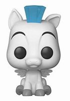 383 Baby Pegasus Hercules Funko pop