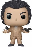 680 Mr. Wednesday American Gods Funko pop