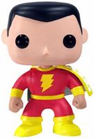 14 Shazam! DC Universe Funko pop