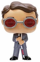 121 Matt Murdock Daredevil Funko pop