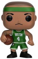 34 Isaiah Thomas Sports NBA Funko pop