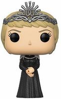 51 Cersei Lannister Game of Thrones Funko pop