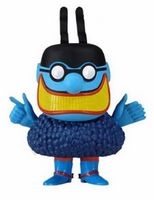 31 Blue Meanie The Beatles Rocks Funko pop