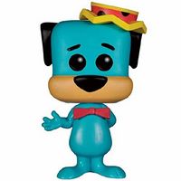 15 Huckleberry Hound Huckleberry Hound Funko pop