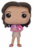 291 Gretchen Mean Girls Funko pop