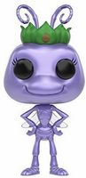 228 Princess Atta Miscellaneous Funko pop